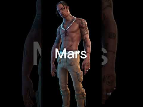 Ton mois = Ton skins Fornite #shorts #fortnite #trend