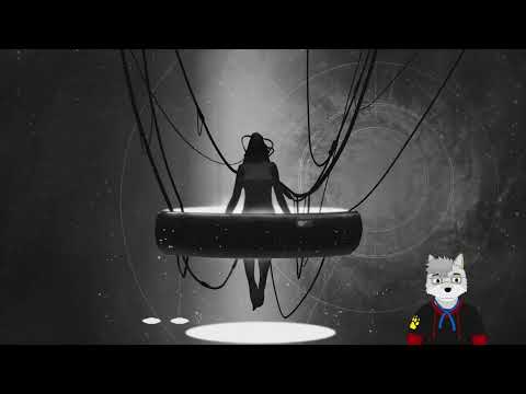 Too Home Too World – Homeworld 2 (part 1)