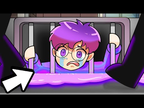 TOP 10 SECRETS You Didn't Know About RAINBOW FRIENDS!? (LANKYBOX FOXY GAME PLAY!)