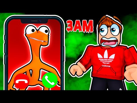 TOP 5 BESTE ROBLOX SPIELE! (RAINBOW FRIENDS, SUBWAY SURFER, PET SIMULATOR, MEHR!)