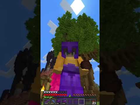 TOP ITEME INUTILE DIN MINECRAFT🤚 #shorts #minecraft