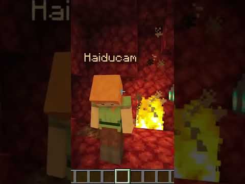 TOP PRANKURI PE MINECRAFT🤡 #shorts #minecraft
