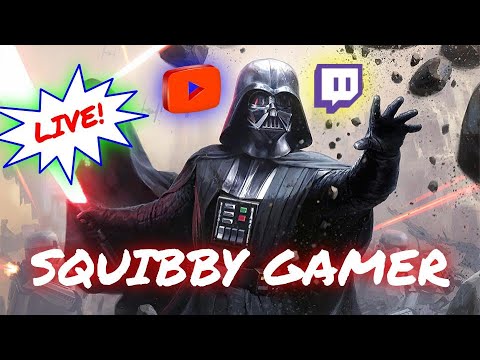 Toxic Thursday | Rainbow Six Seige & Rocket League