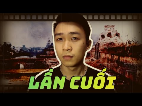 Trận chiến bị quên lãng | Ravenfield