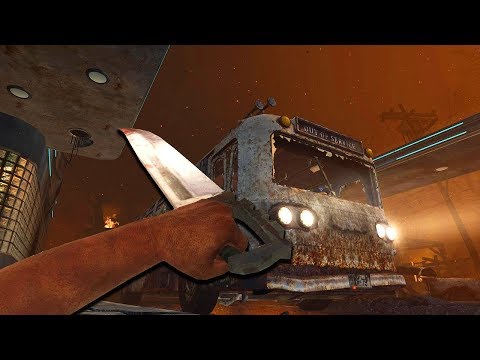 "TRANZIT" 100% COMPLETION CHALLENGE! (Call of Duty Black Ops 2 Zombies)