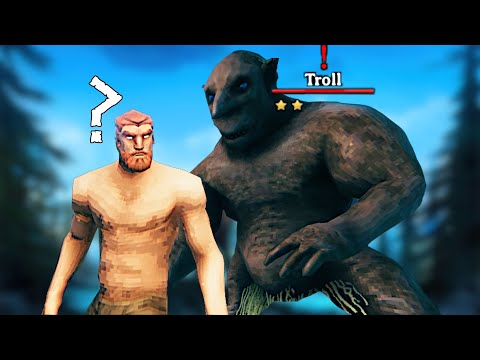 Valheim.exe