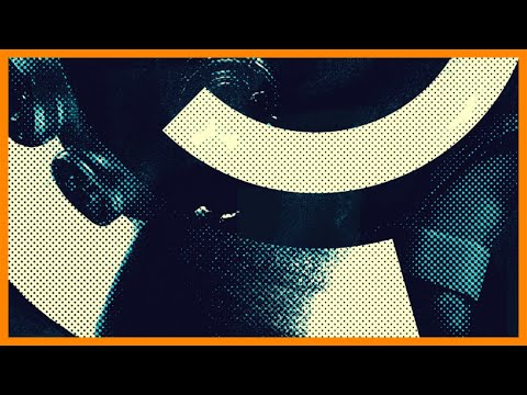 VALVE — HALF-LIFE: ALYX『 CHAPTER 6, "ARMS RACE"・ORIGINAL GAME SOUNDTRACK・2020・FULL ALBUM 』