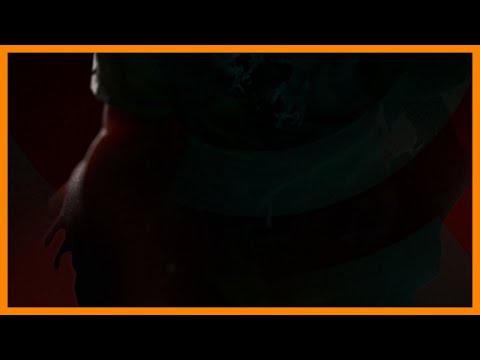 VALVE — HALF-LIFE: ALYX『 CHAPTER 7, "JEFF"・ORIGINAL GAME SOUNDTRACK・2021・FULL ALBUM 』