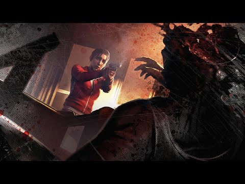 Versus | Left 4 Dead 2 – Gameplay #Stream