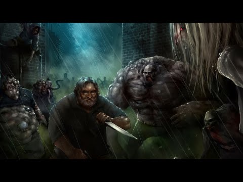 Versus | Left 4 Dead 2 #Stream