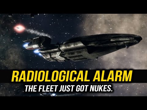 Very Effective New Weapon Tech Unlocked!  – Battlestar Galactica Deadlock – Ep21