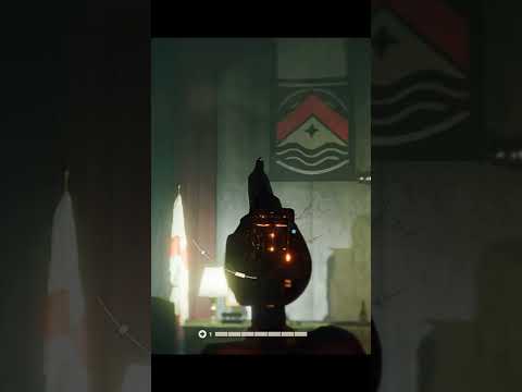 Very Satisfying Relaxing  Kill in FAR CRY 6