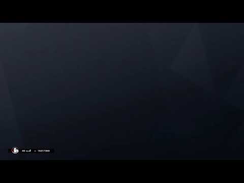 Vibin and Trying / Ranked / Rainbow 6 Seige