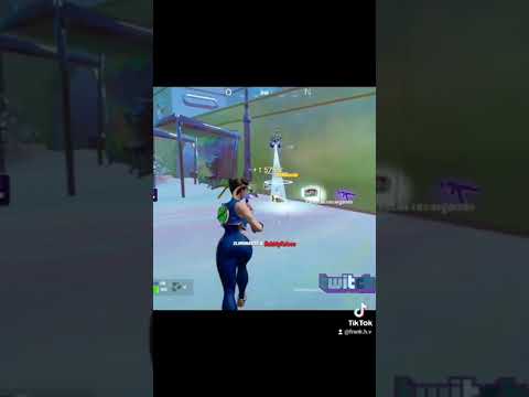 #videogames #shorts #fornite  #forniteclips #viral