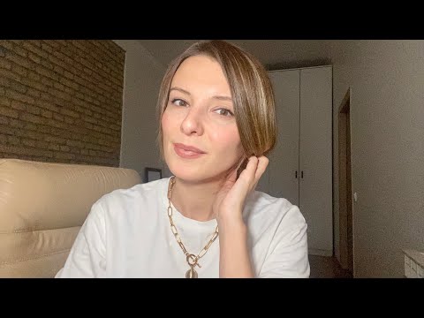 Vlog 189: War in Ukraine. Are we all tired of war and why help Ukraine?