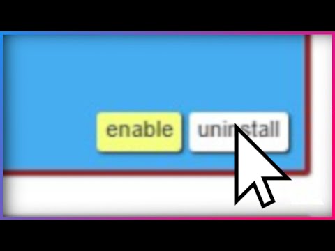 WARNING Delete These Mods NOW | Garry's Mod