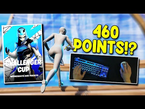 We Thought This Was IMPOSSIBLE..
