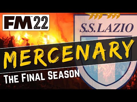 WE'RE BACK! | FM22 JOURNEYMAN | #75 | Football Manager 2022 Let's Play