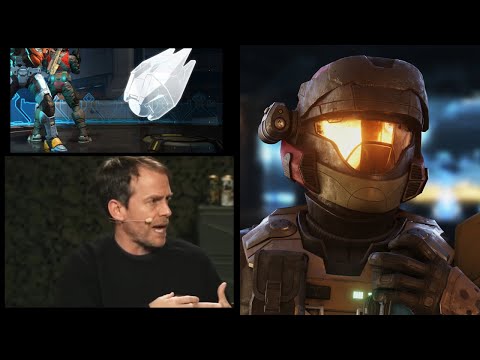 What Happened to Drop Pods? 343 Answers