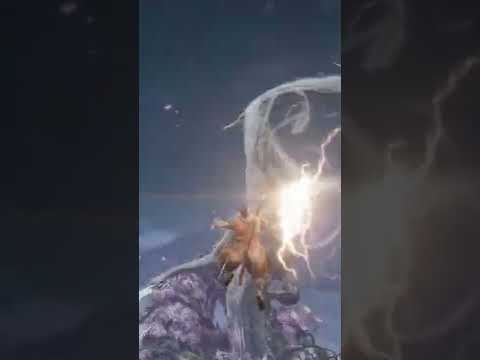 What power…| Sekiro: Shadows Die Twice #shorts