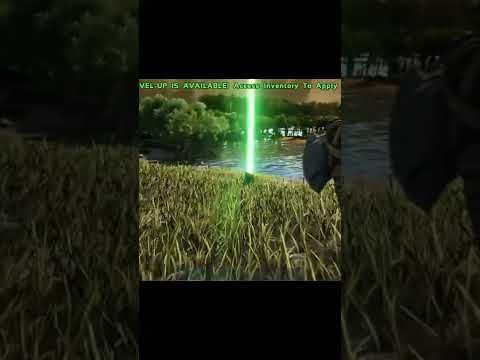 WHERE'S MY SWORD, AND SLEEPING BAG | ARK:SURVIVAL EVOLVED #shorts#arksurvivalevolved#arksingleplayer