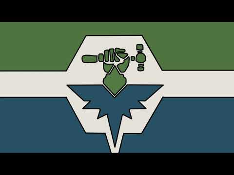 Which side are you on?  (Foxhole Logistics Edition)