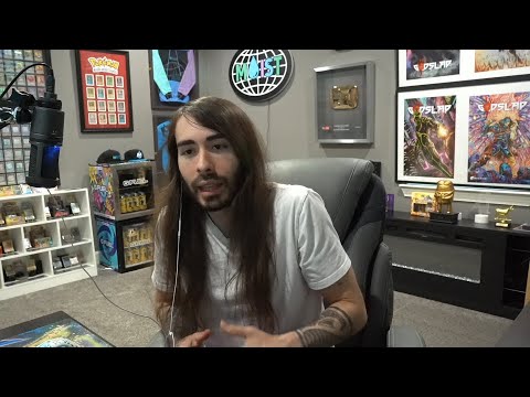 Who Is The Worst Game Developer