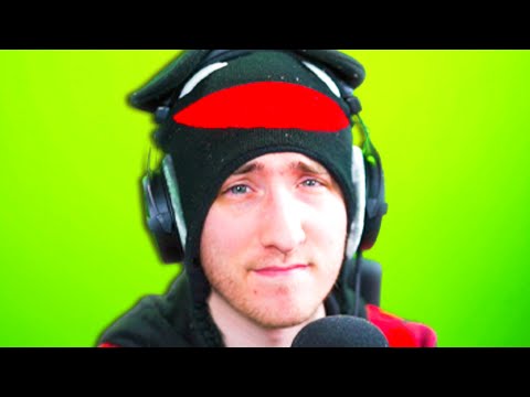 Why I Almost Quit Roblox