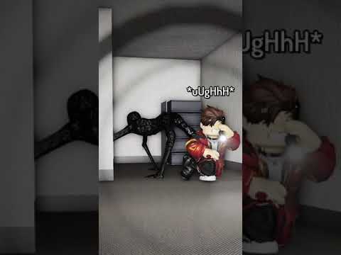 Why I Play Roblox Instead Of Sleeping