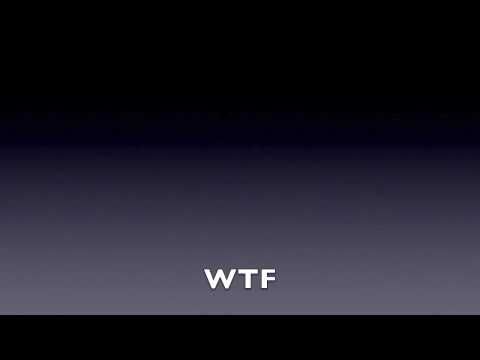 WTF Call of Duty: Black Ops/WAW – Nacht Der Untoten radio nazi zombies Kevin Sherwood