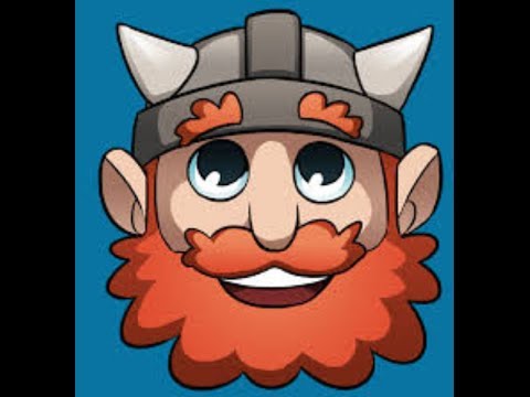 Yogscast – Gary's mod – prop hunt ep3