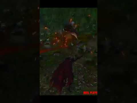 You Just Need Mortal Blade To Complete – Sekiro Shadows Die Twice | Beel Plays #shorts