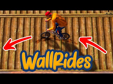 You Should Start Doing These | Riders Republic