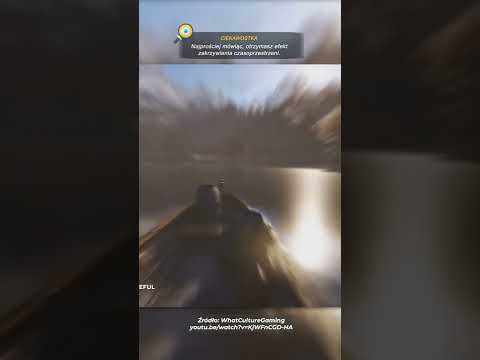 ZABEZPIECZENIE ANTYPIRACKIE – FAR CRY 4 #shorts