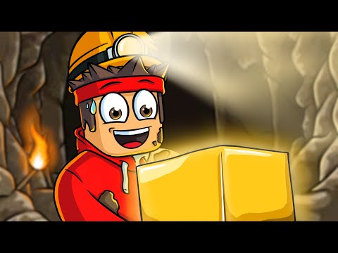 ZLATO = 🤑🤑 | Roblox #374