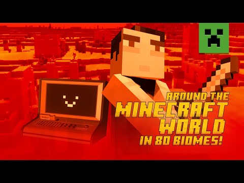 Episode 2: DESERT OF DOOM