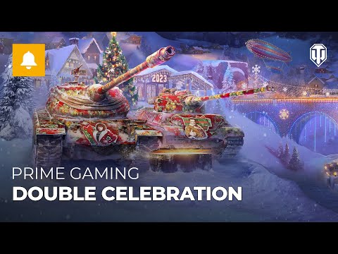 Get More of Celebrity Hosts from Holiday Ops 23!