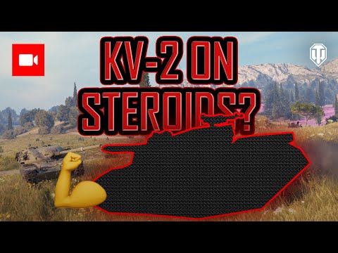 Best Replay #206 – How does this BEAST fit in a Christmas BOX?