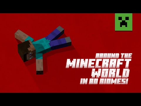 WOODLAND MANSION MYSTERY: Episode 3