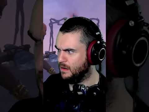 You got Zath’d (ft. MiltonTPike1) #shorts