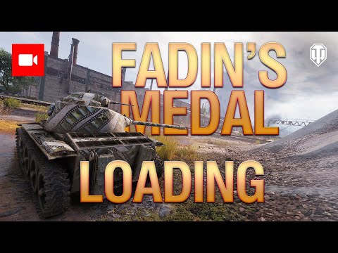 Best Replay #217 – Tiger being Paid Actor?! Too smooth Fadin’s