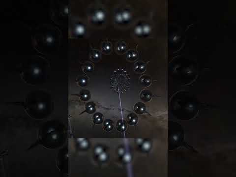 Blood Sanctum Combat Site #shorts