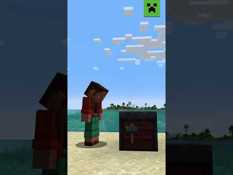 ARMOR TRIMS – OUT NOW ON BETA, PREVIEW AND JAVA SNAPSHOT!