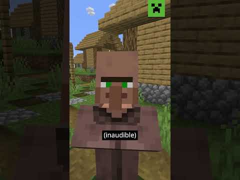 ASK MOJANG – DO YOU HAVE A PLAN FOR ADDING A NEW BOSS?
