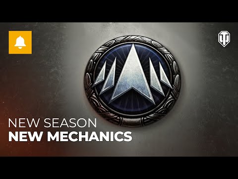 Onslaught: New Season of the Crimson Griffin