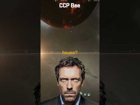 Roaming Banter – Warping through planets #shorts
