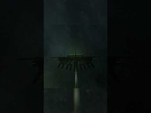 Nullsec Warfare #shorts