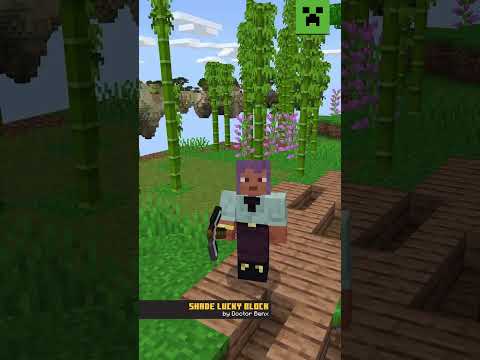 Minecraft Marketplace Spring Sale