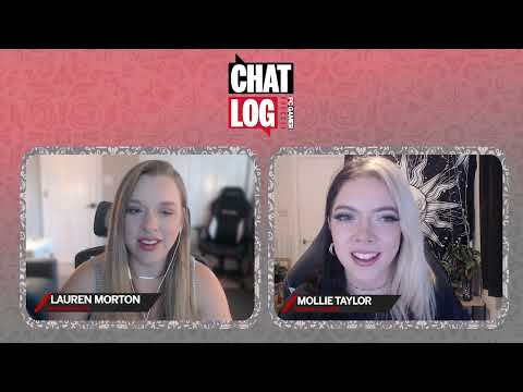 Are any videogame level tropes actually good?