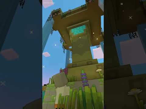 Minecraft Legends, Great Concept, Middling Execution